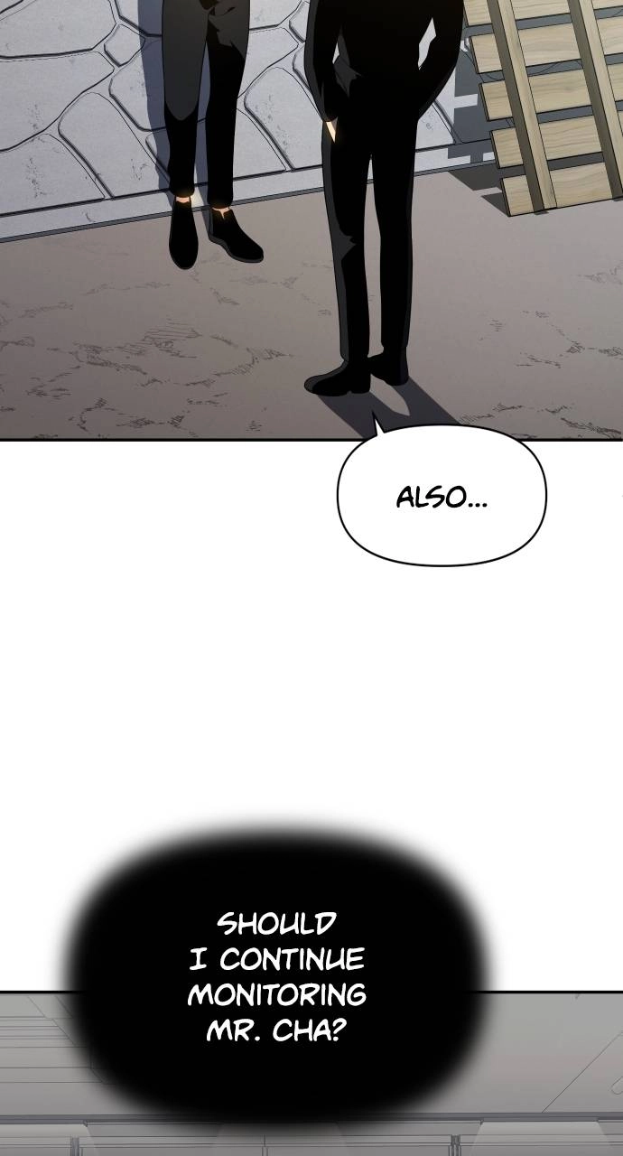 I Was the Final Boss Chapter 12 - Page 103