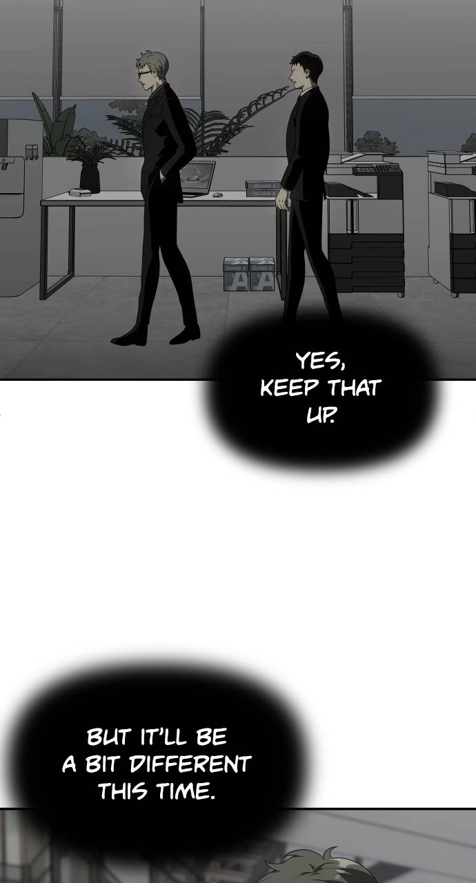 I Was the Final Boss Chapter 12 - Page 104