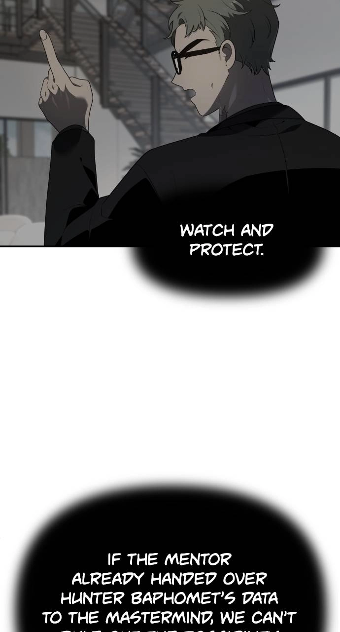 I Was the Final Boss Chapter 12 - Page 105