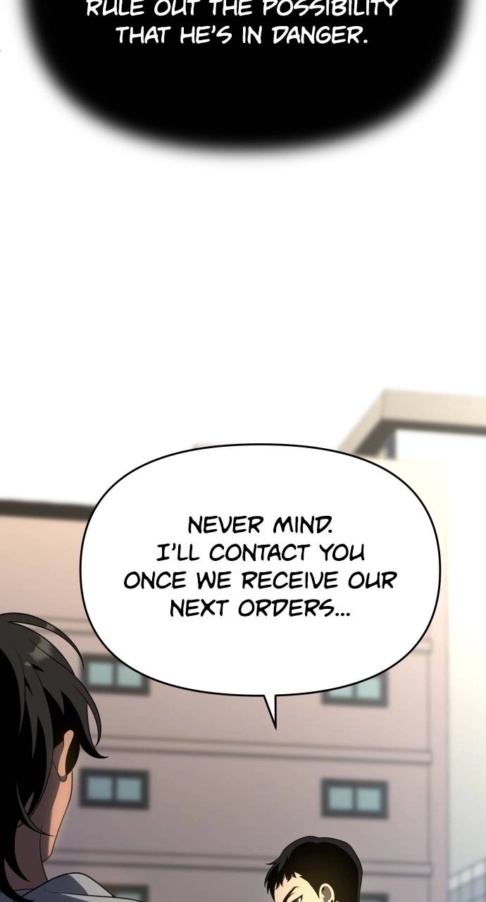 I Was the Final Boss Chapter 12 - Page 106