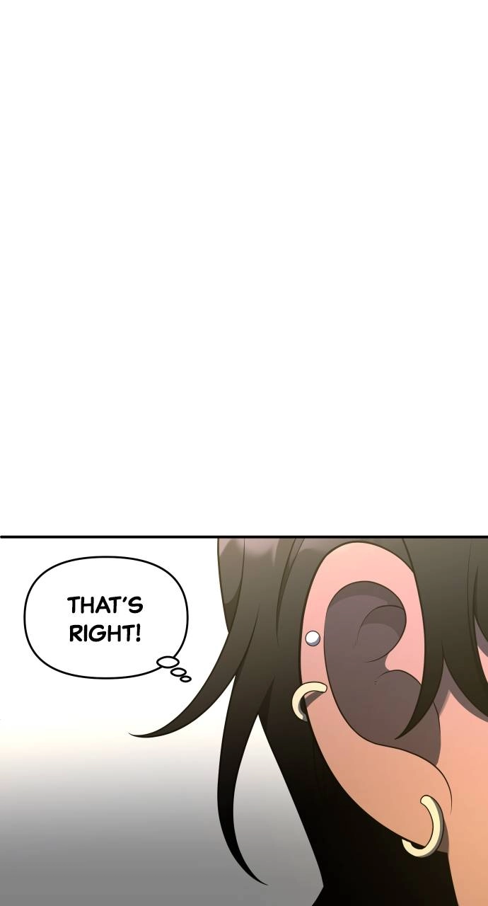I Was the Final Boss Chapter 12 - Page 109