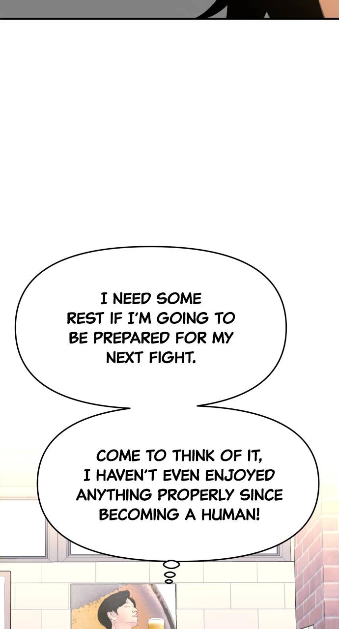 I Was the Final Boss Chapter 12 - Page 110