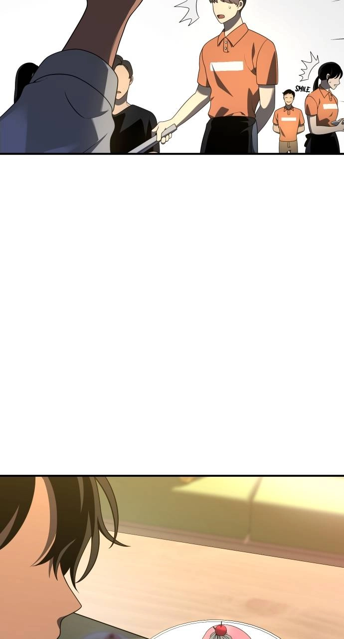 I Was the Final Boss Chapter 12 - Page 113