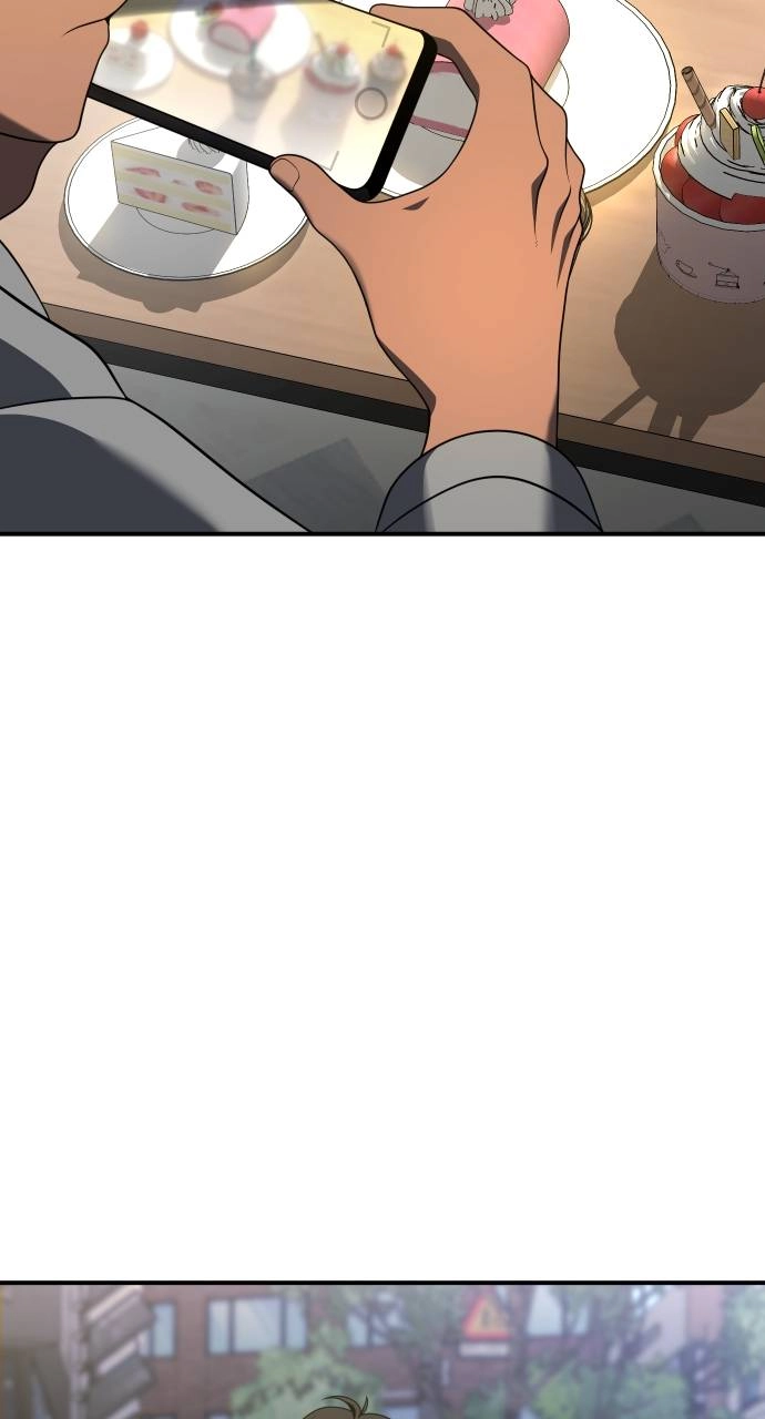 I Was the Final Boss Chapter 12 - Page 114