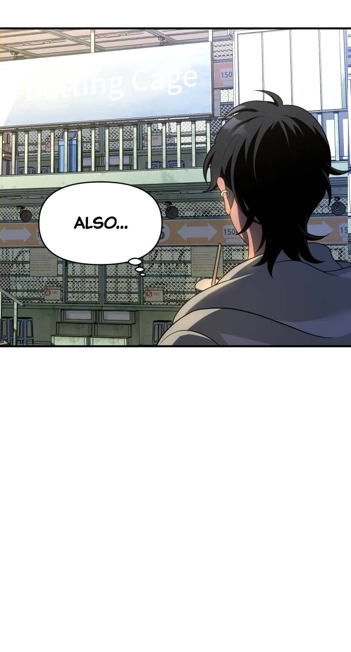 I Was the Final Boss Chapter 12 - Page 116
