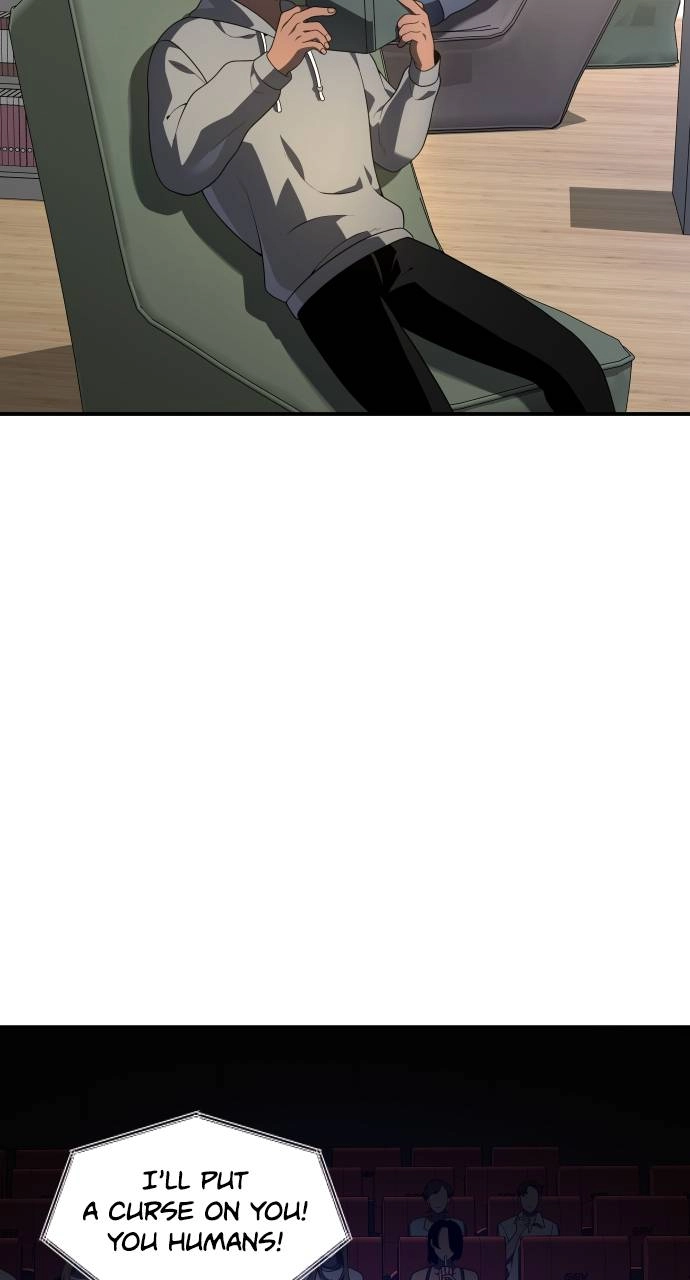 I Was the Final Boss Chapter 12 - Page 120