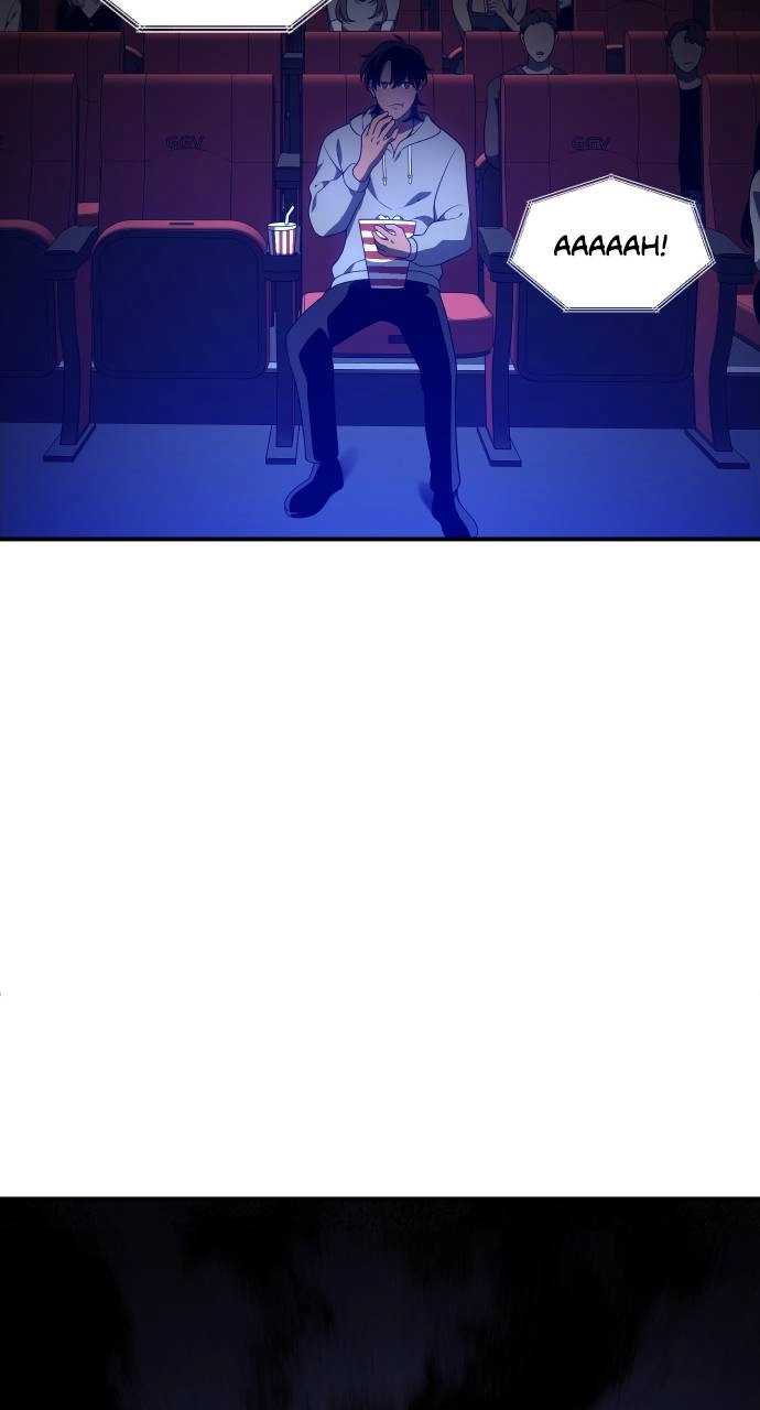 I Was the Final Boss Chapter 12 - Page 121