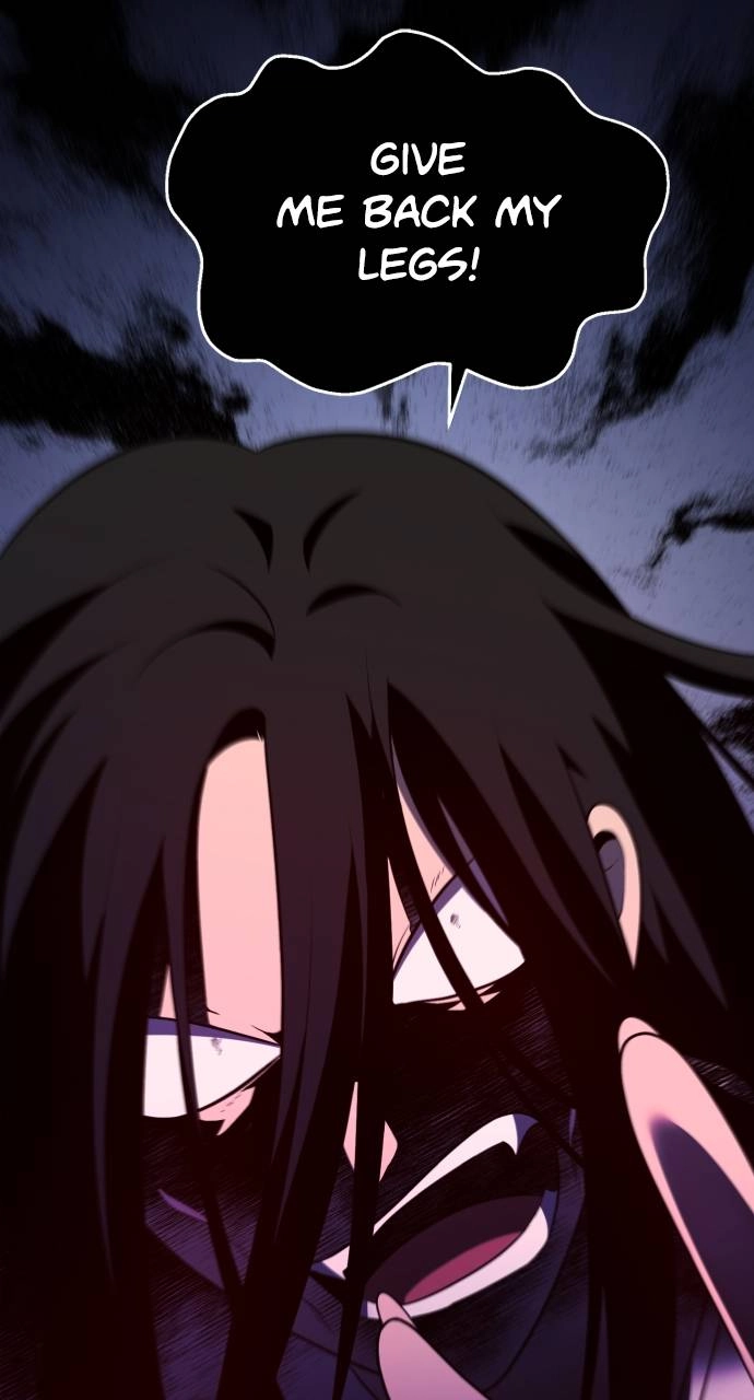 I Was the Final Boss Chapter 12 - Page 122