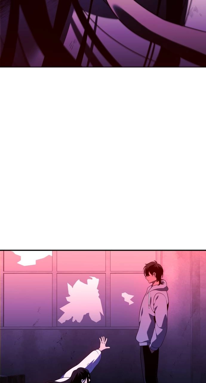 I Was the Final Boss Chapter 12 - Page 123