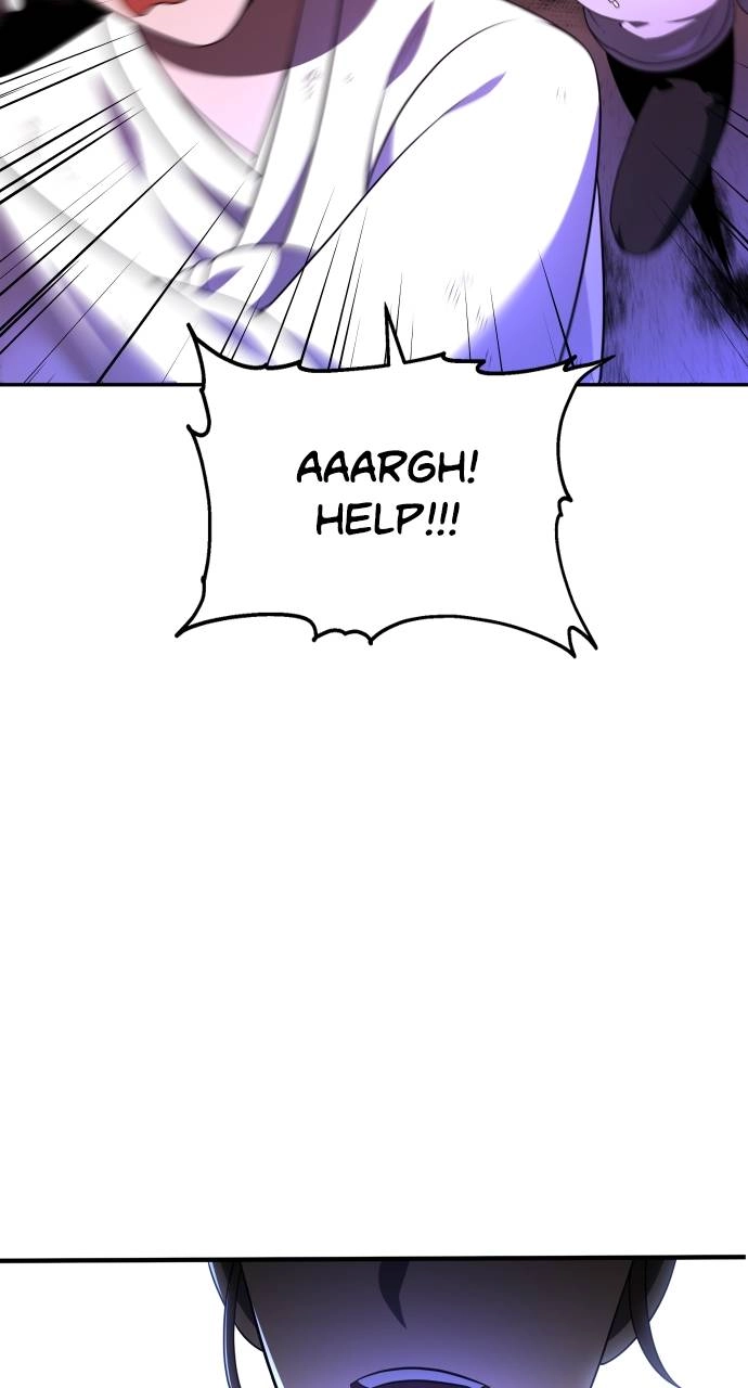 I Was the Final Boss Chapter 12 - Page 125