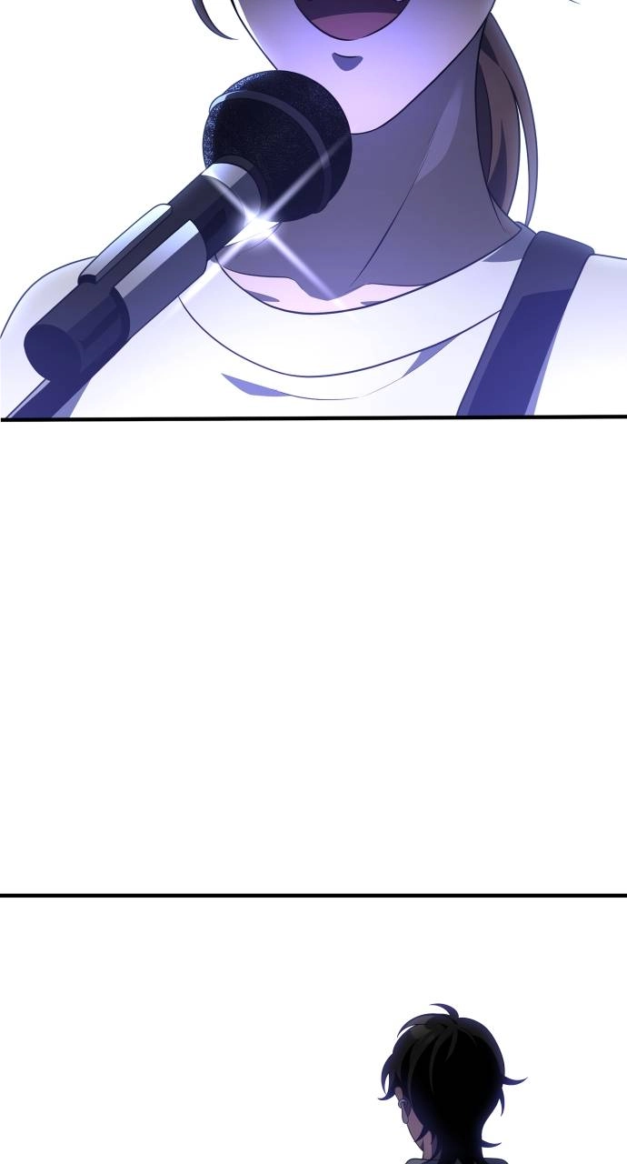 I Was the Final Boss Chapter 12 - Page 126