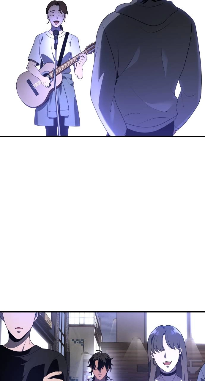 I Was the Final Boss Chapter 12 - Page 127