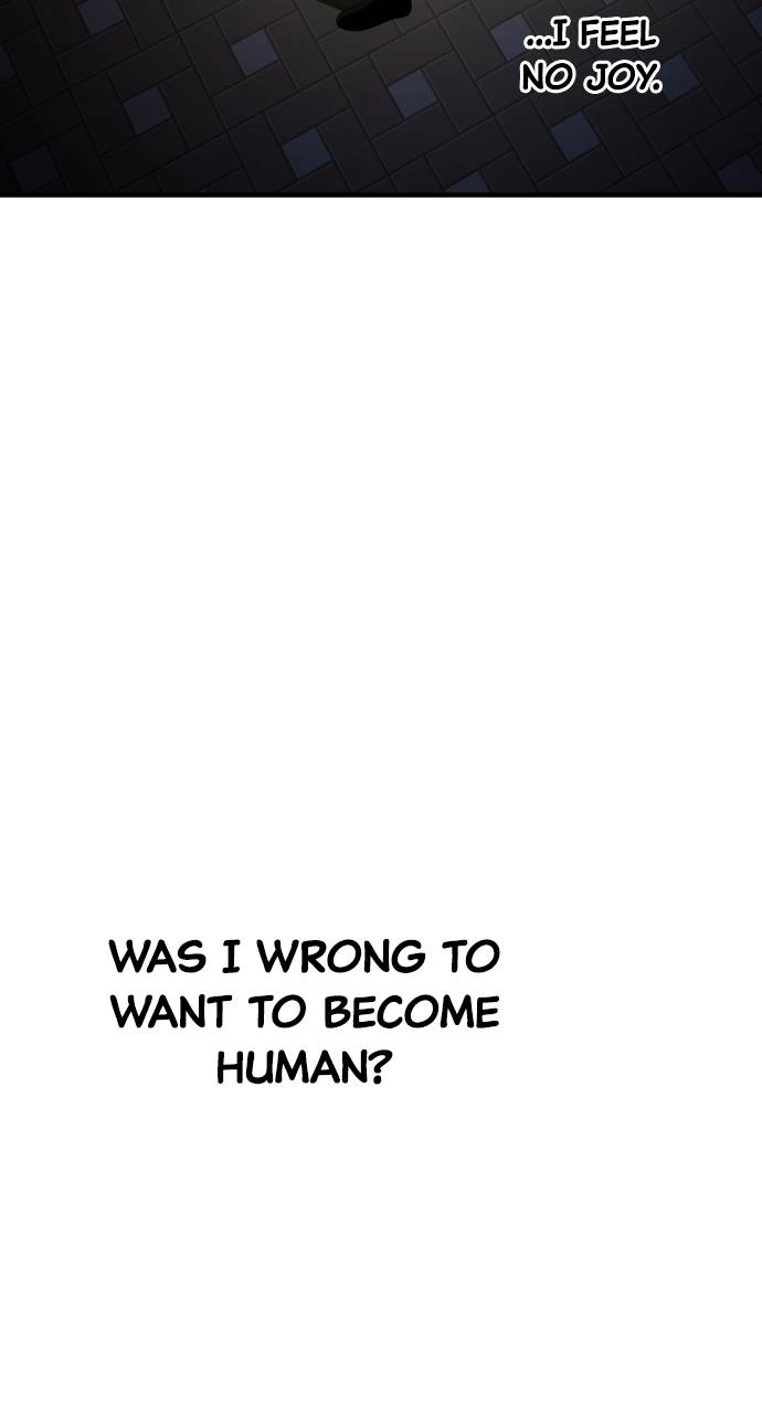 I Was the Final Boss Chapter 12 - Page 131