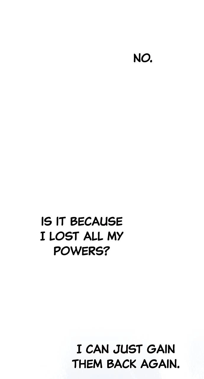 I Was the Final Boss Chapter 12 - Page 132