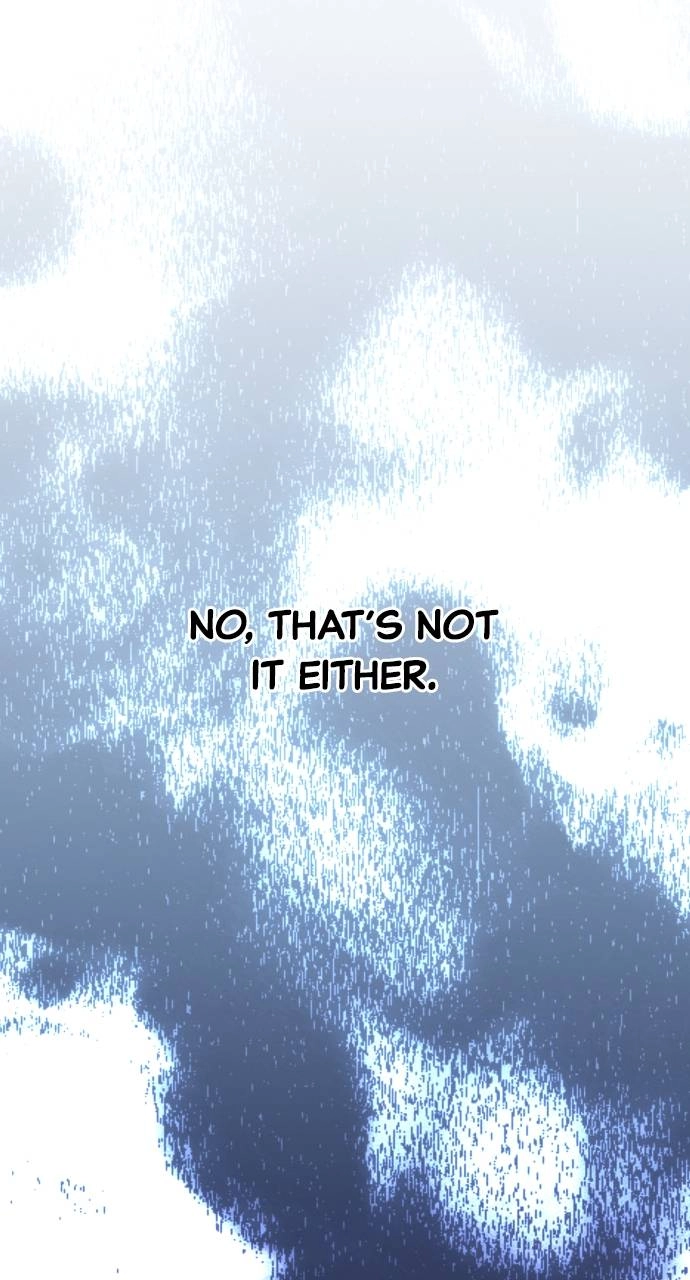 I Was the Final Boss Chapter 12 - Page 133