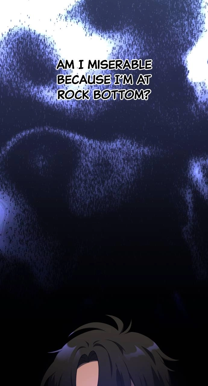 I Was the Final Boss Chapter 12 - Page 134