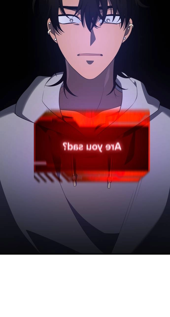 I Was the Final Boss Chapter 12 - Page 135