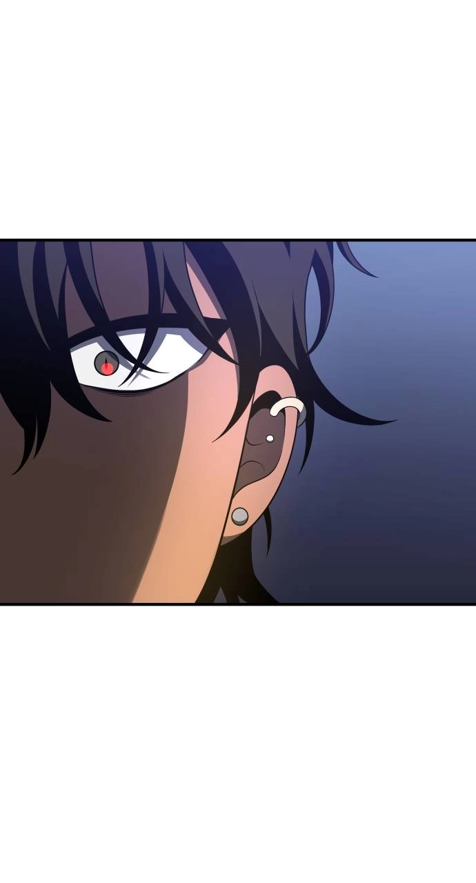 I Was the Final Boss Chapter 12 - Page 136