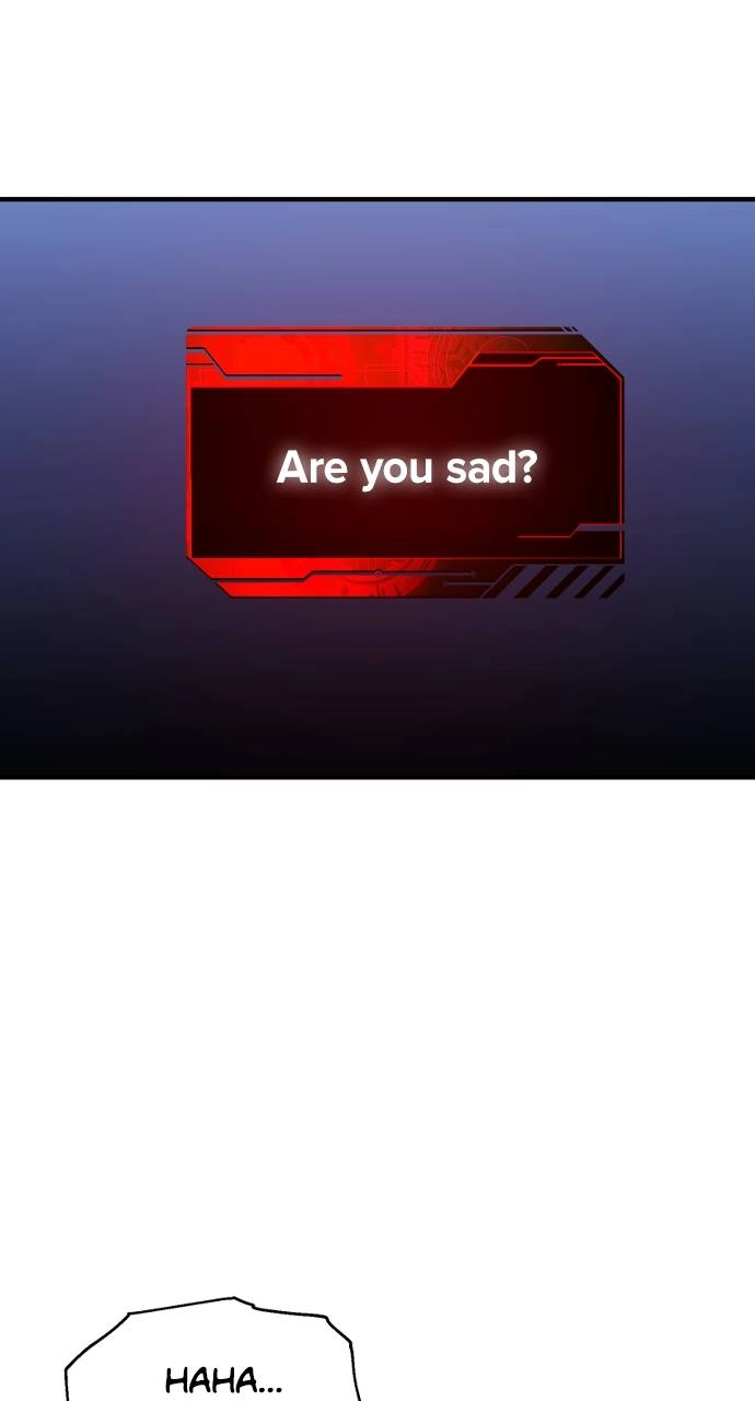 I Was the Final Boss Chapter 12 - Page 137