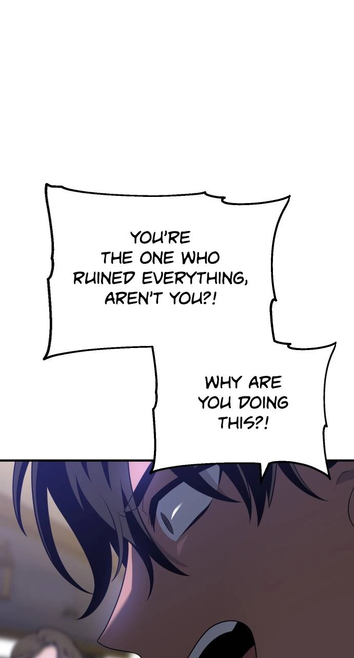 I Was the Final Boss Chapter 12 - Page 140