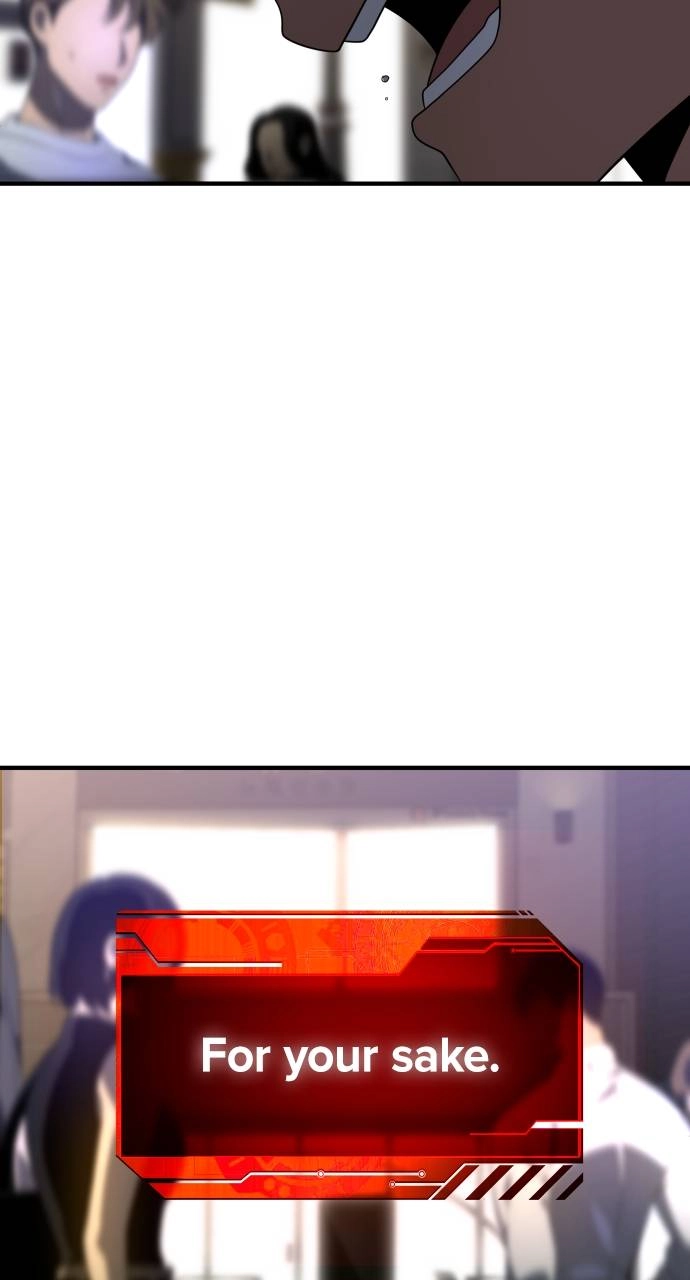 I Was the Final Boss Chapter 12 - Page 141