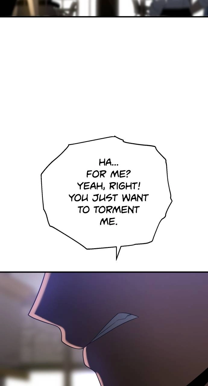 I Was the Final Boss Chapter 12 - Page 142