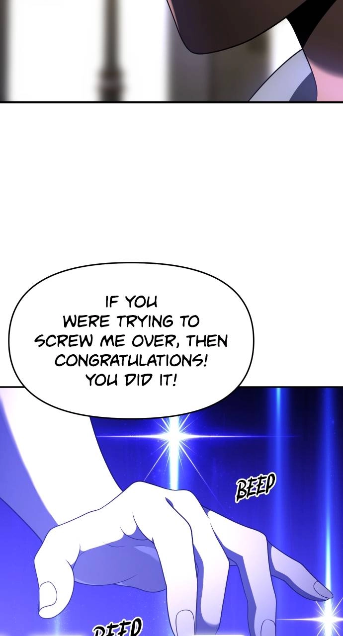 I Was the Final Boss Chapter 12 - Page 143