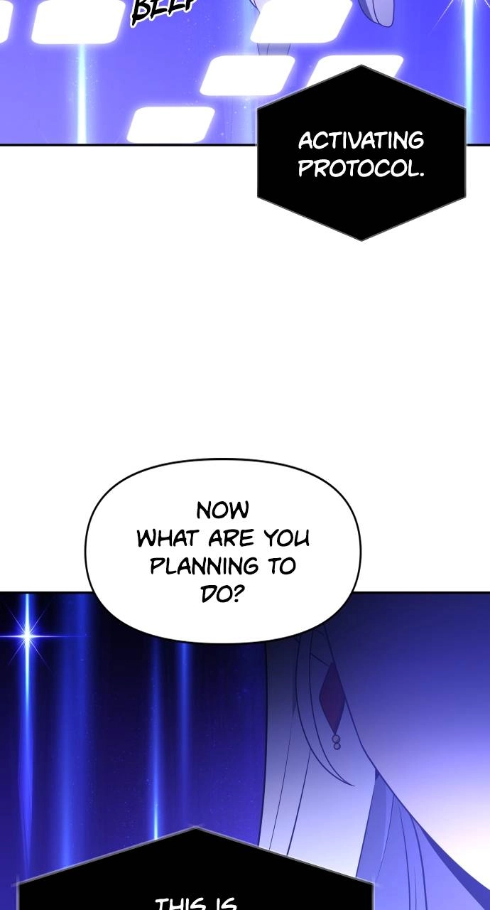 I Was the Final Boss Chapter 12 - Page 144