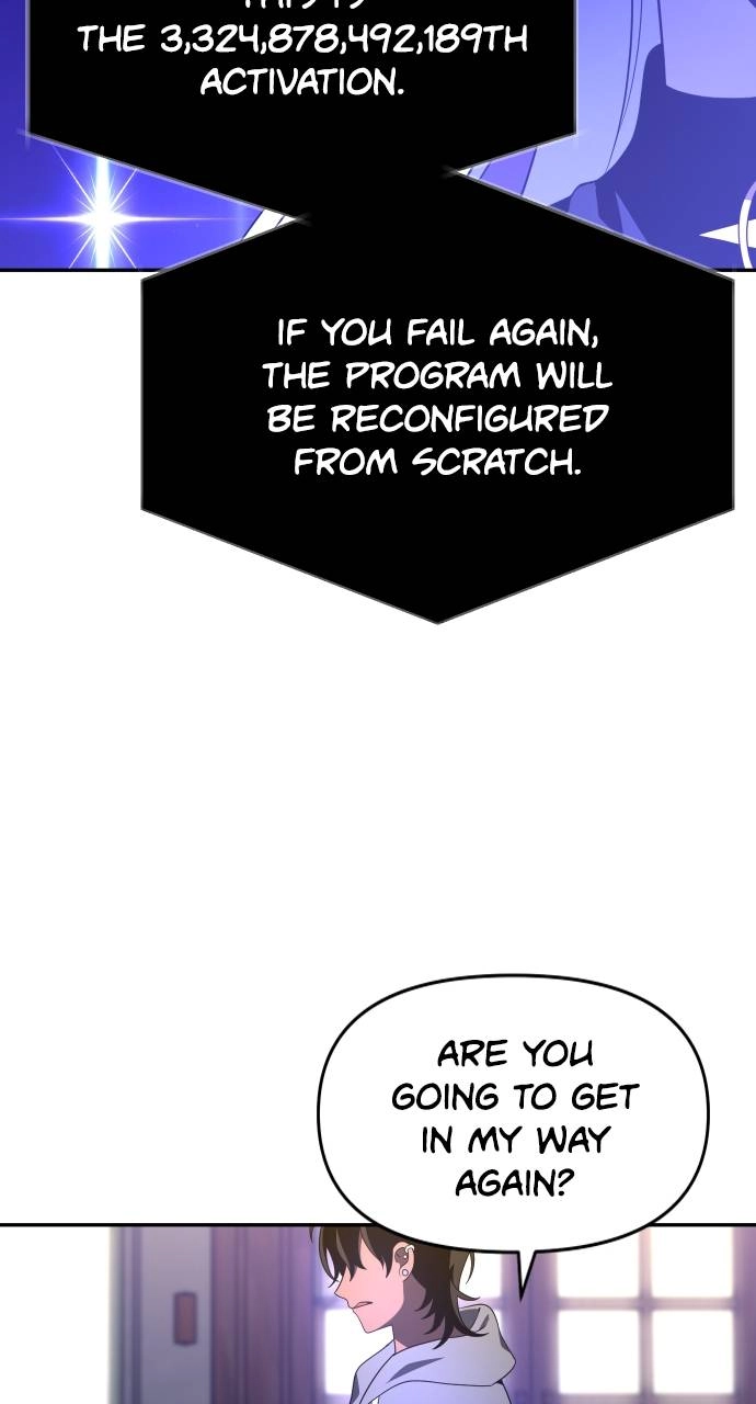 I Was the Final Boss Chapter 12 - Page 145