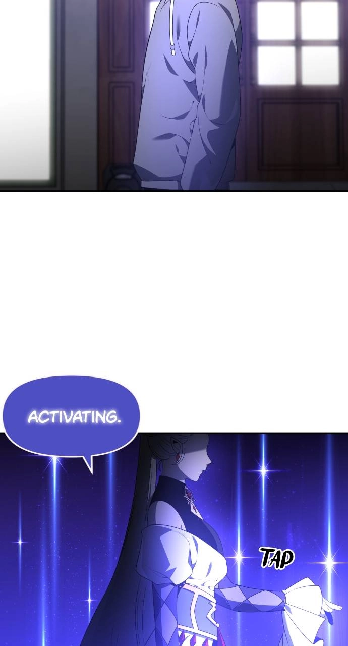 I Was the Final Boss Chapter 12 - Page 146