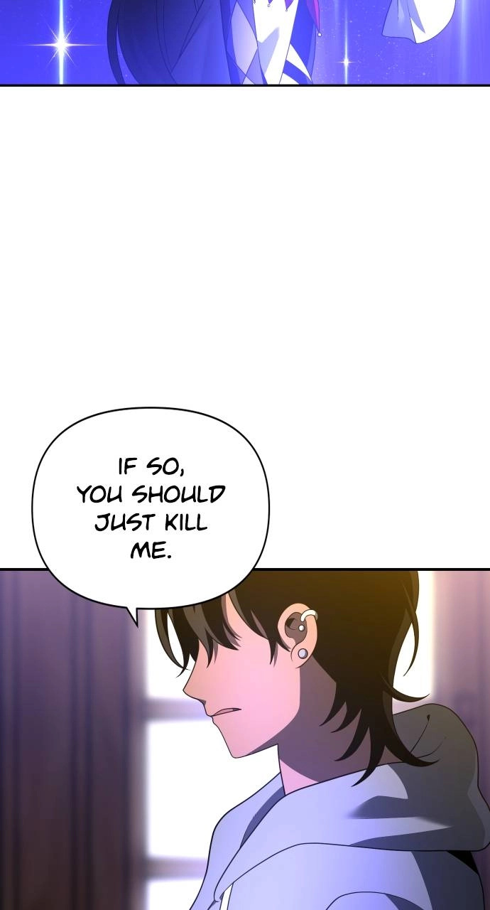 I Was the Final Boss Chapter 12 - Page 147