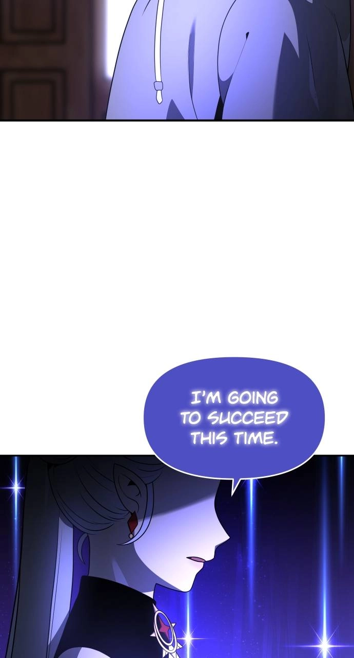 I Was the Final Boss Chapter 12 - Page 148