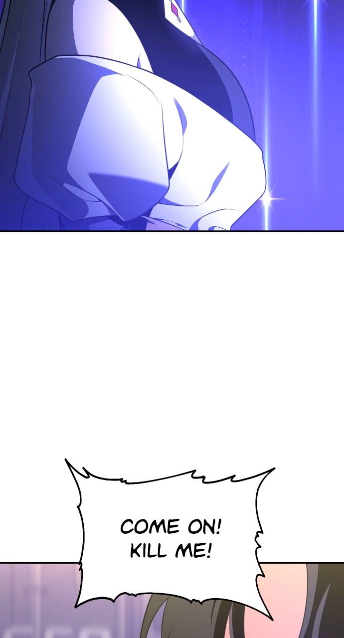 I Was the Final Boss Chapter 12 - Page 149