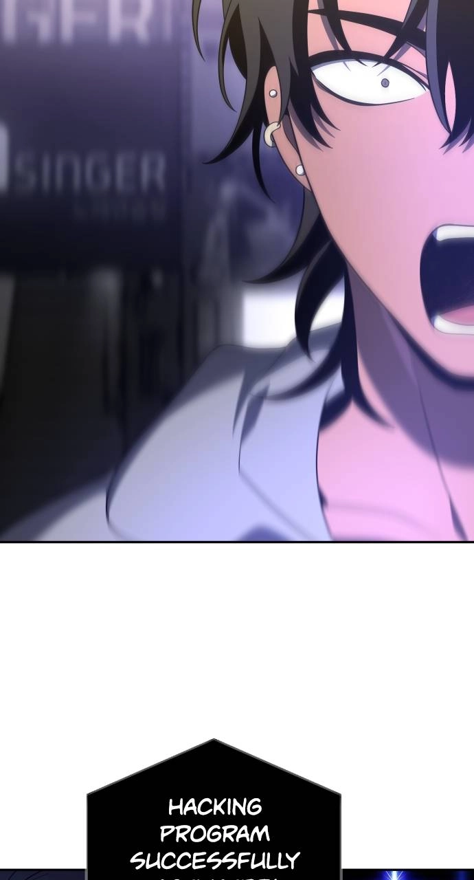 I Was the Final Boss Chapter 12 - Page 150