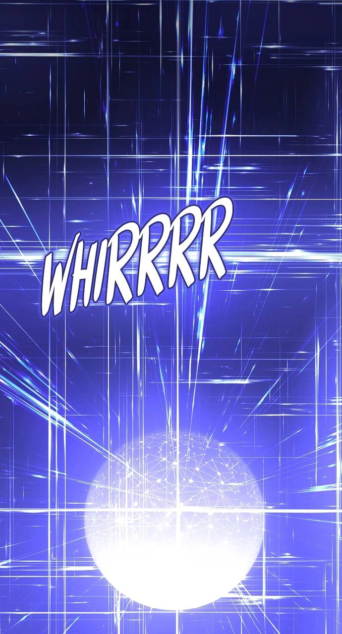 I Was the Final Boss Chapter 12 - Page 153
