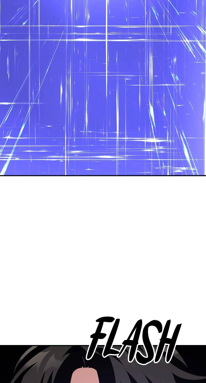 I Was the Final Boss Chapter 12 - Page 154
