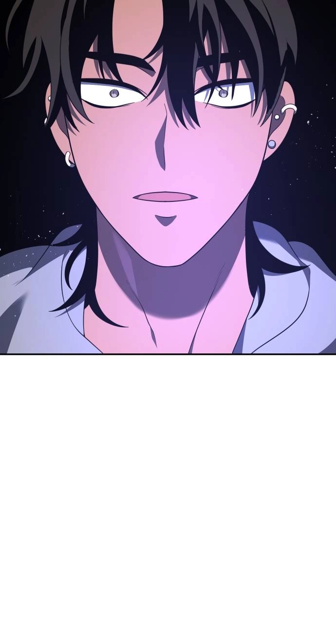 I Was the Final Boss Chapter 12 - Page 155
