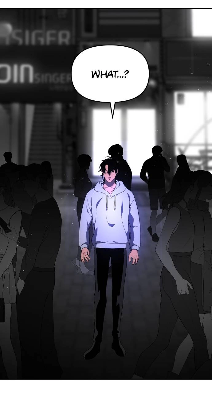 I Was the Final Boss Chapter 12 - Page 156
