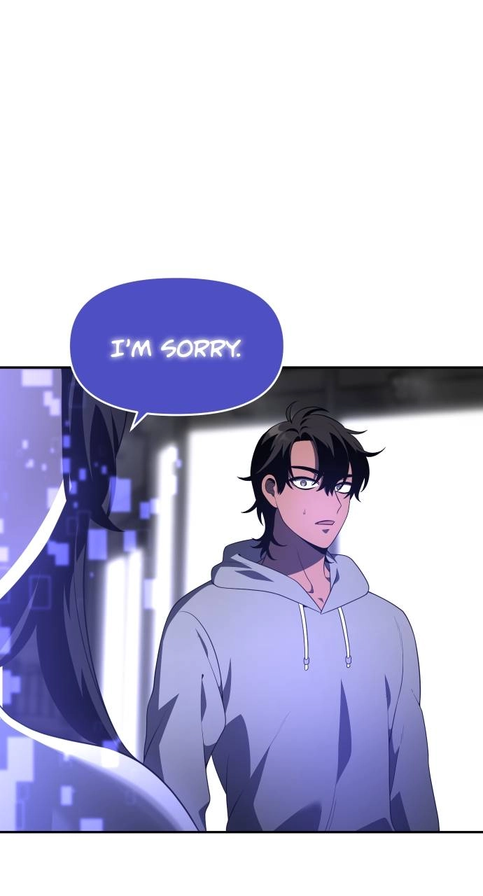I Was the Final Boss Chapter 12 - Page 157