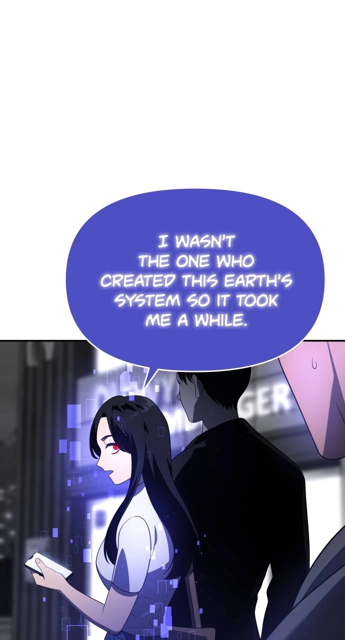 I Was the Final Boss Chapter 12 - Page 158
