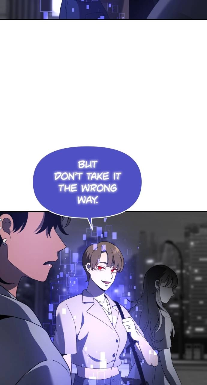 I Was the Final Boss Chapter 12 - Page 159