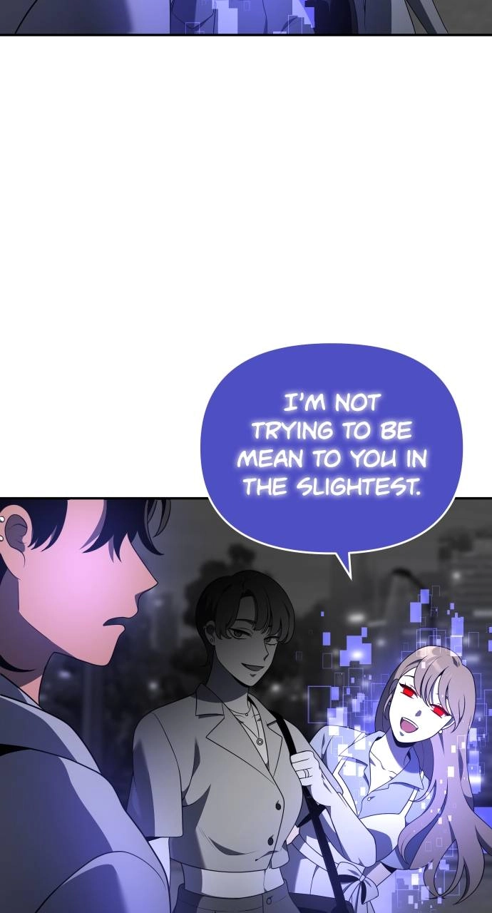 I Was the Final Boss Chapter 12 - Page 160