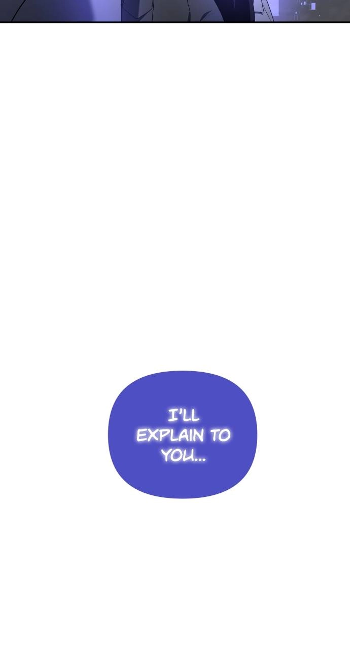 I Was the Final Boss Chapter 12 - Page 161