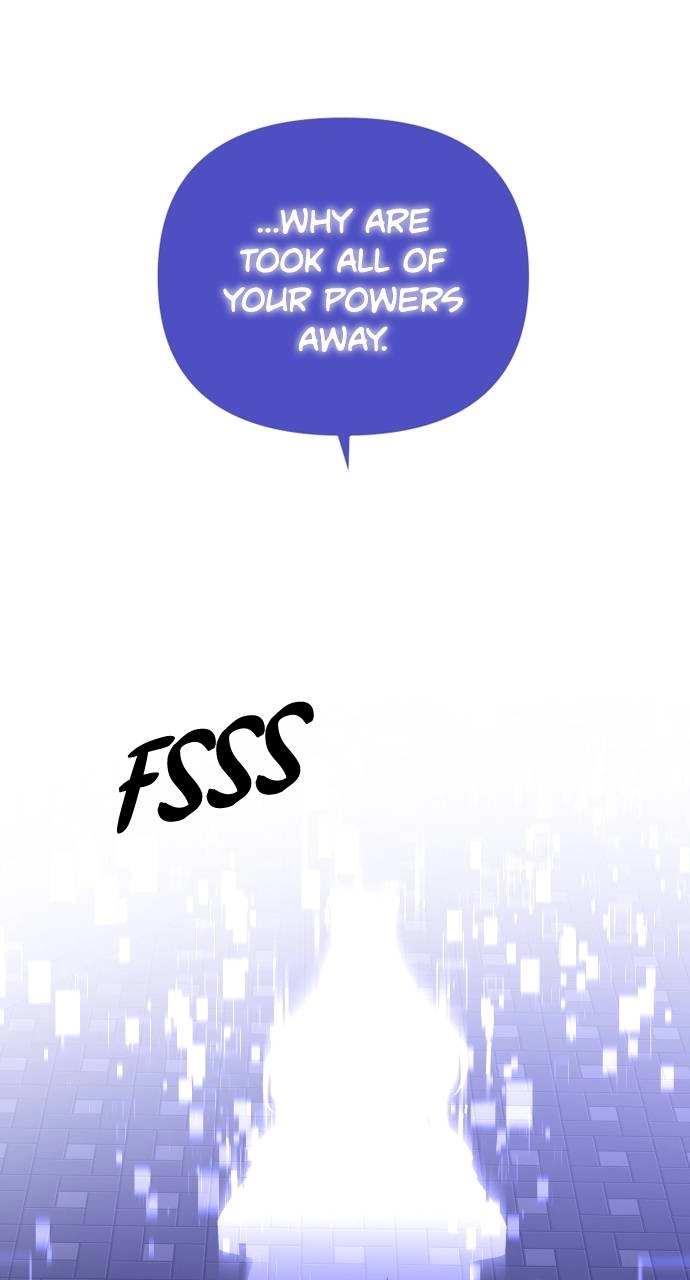 I Was the Final Boss Chapter 12 - Page 162