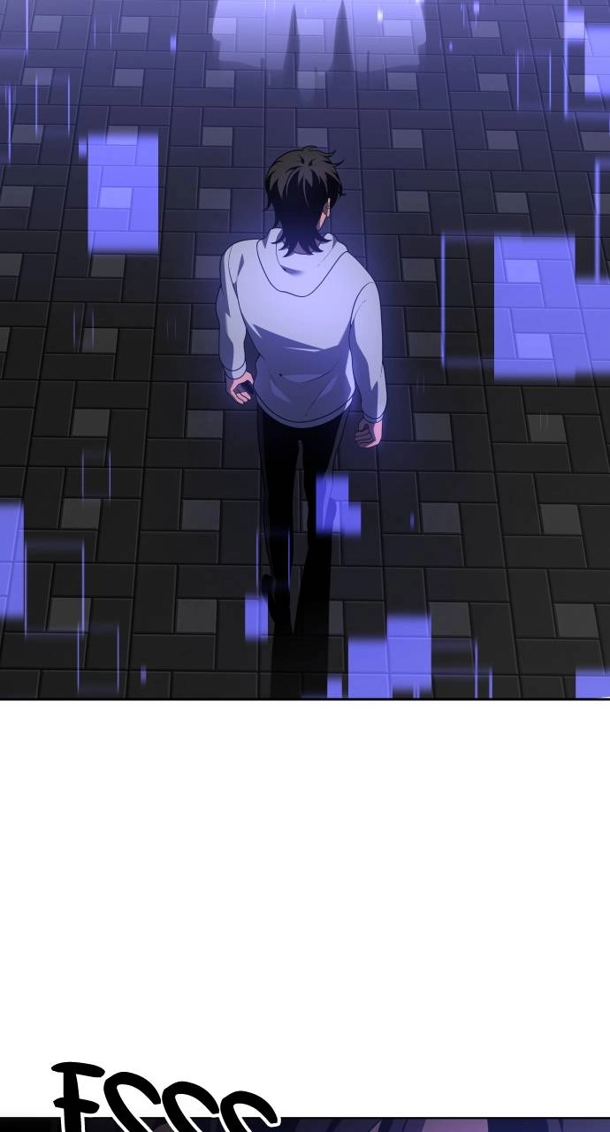 I Was the Final Boss Chapter 12 - Page 163