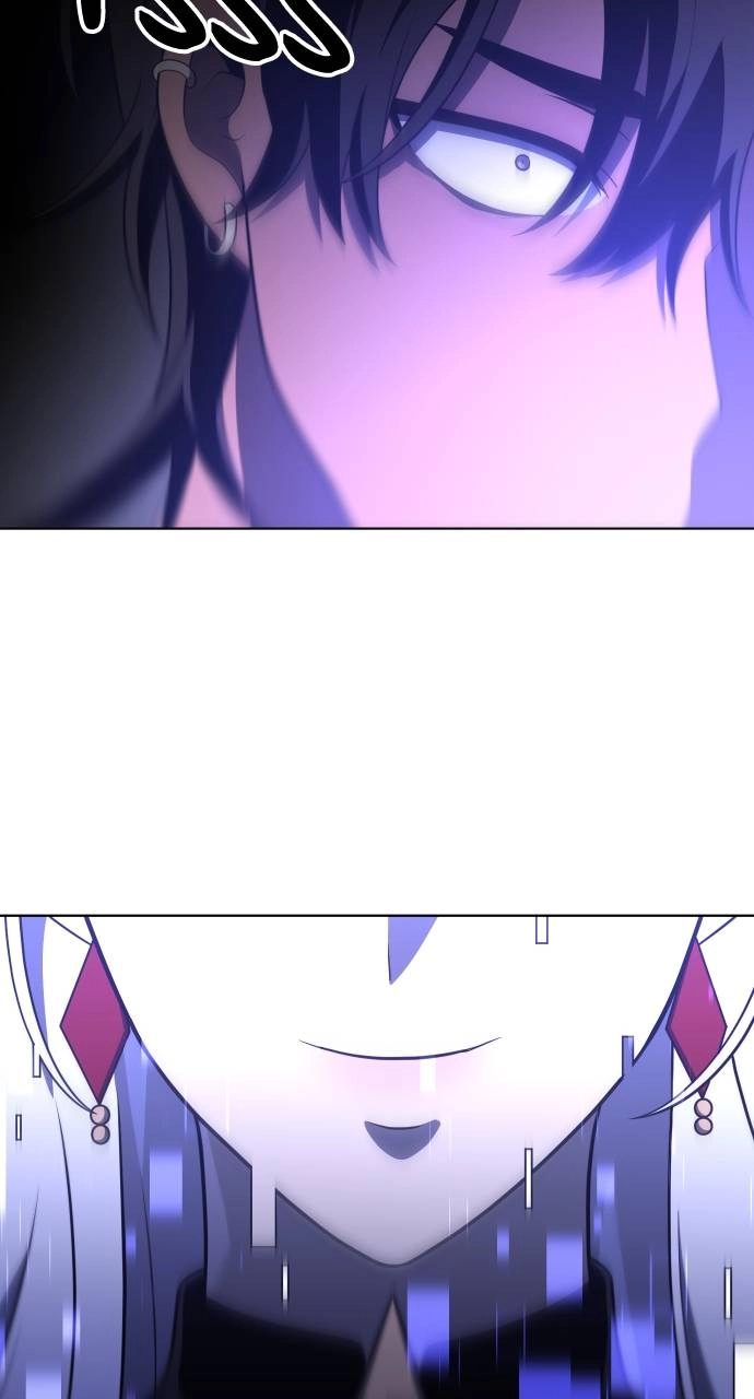 I Was the Final Boss Chapter 12 - Page 164