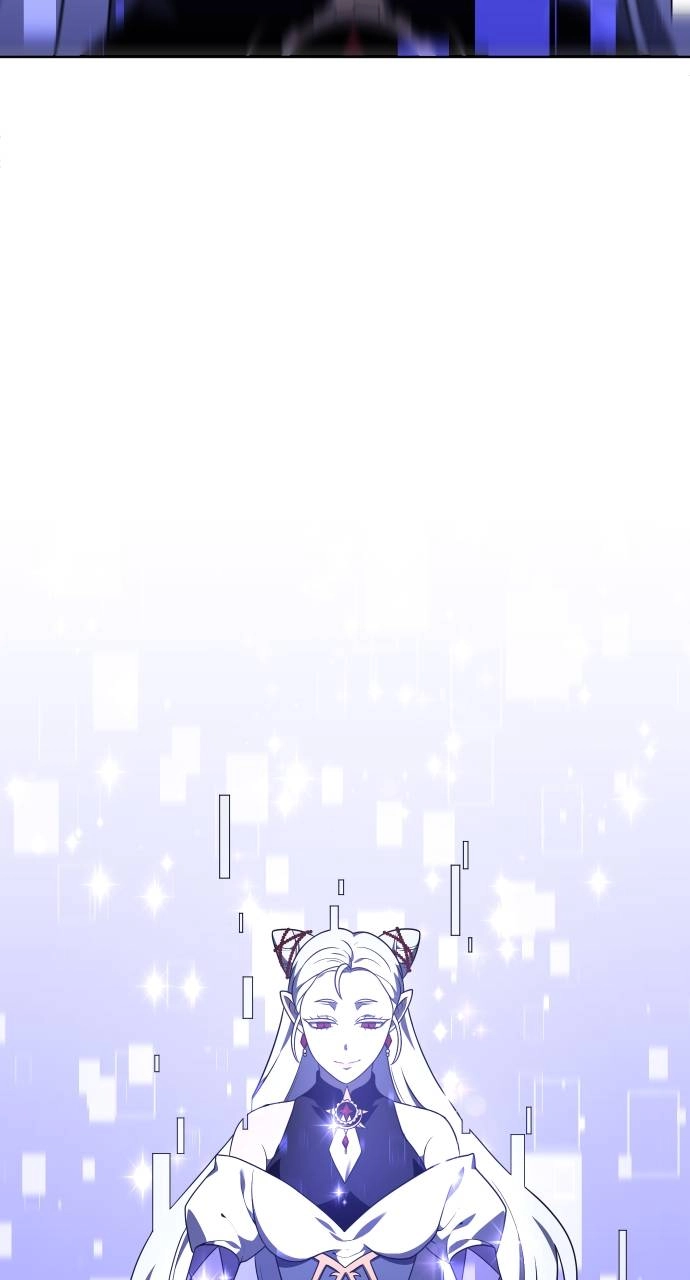 I Was the Final Boss Chapter 12 - Page 165