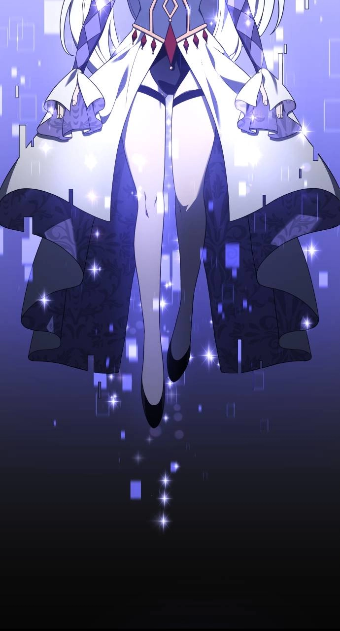 I Was the Final Boss Chapter 12 - Page 166