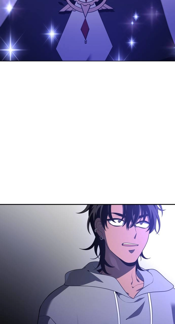 I Was the Final Boss Chapter 12 - Page 168