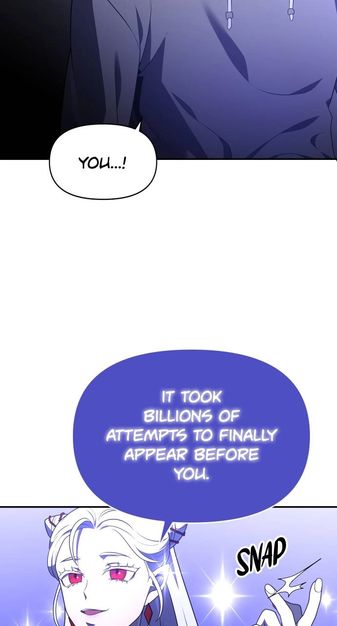 I Was the Final Boss Chapter 12 - Page 169
